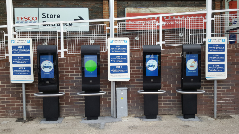 tesco-outside-kiosks