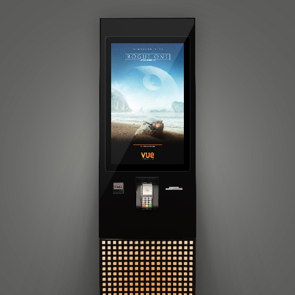 vue-kiosk-single